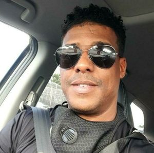 Meet your Posher, Julio